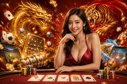 sbtop